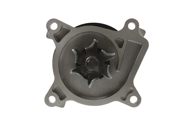 GMB 150-2540 OE Replacement Water Pump with Gasket - Image 4